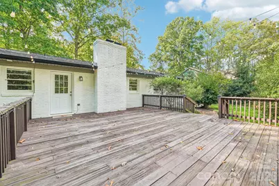 1802 Hemlock Drive, Albemarle, NC 28001 - Photo 7