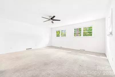 1802 Hemlock Drive, Albemarle, NC 28001 - Photo 27