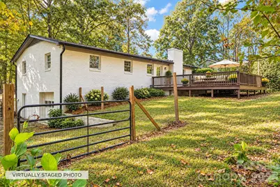 1802 Hemlock Drive, Albemarle, NC 28001 - Photo 9