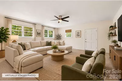 1802 Hemlock Drive, Albemarle, NC 28001 - Photo 21