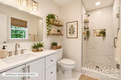 1802 Hemlock Drive, Albemarle, NC 28001 - Photo 31