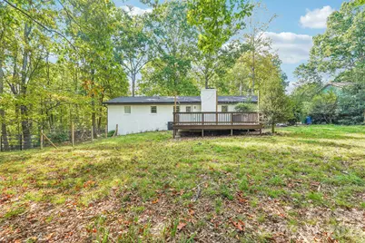 1802 Hemlock Drive, Albemarle, NC 28001 - Photo 11
