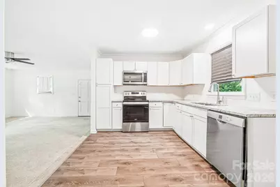 1802 Hemlock Drive, Albemarle, NC 28001 - Photo 19