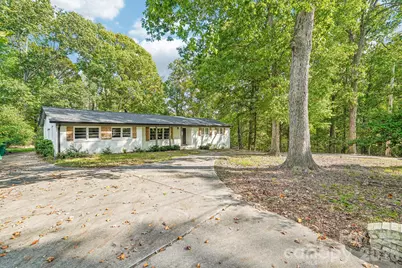 1802 Hemlock Drive, Albemarle, NC 28001 - Photo 3