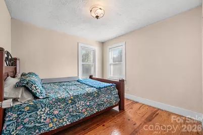 617 Hawthorne Street, Hudson, NC 28638 - Photo 15