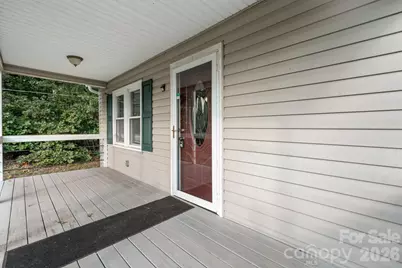 617 Hawthorne Street, Hudson, NC 28638 - Photo 7
