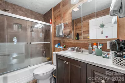 617 Hawthorne Street, Hudson, NC 28638 - Photo 17