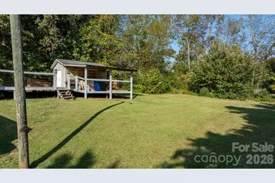 617 Hawthorne Street, Hudson, NC 28638 - Photo 27