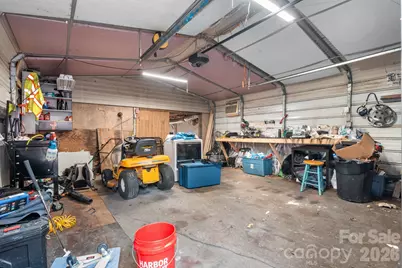 617 Hawthorne Street, Hudson, NC 28638 - Photo 21