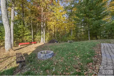 1206 River Stone Drive, Laurel Springs, NC 28644 - Photo 31