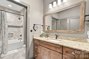 1206 River Stone Dr, Laurel Springs, NC 28644 - Photo 21
