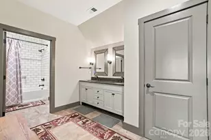 1206 River Stone Dr, Laurel Springs, NC 28644 - Photo 23
