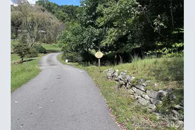 401 Â± Upper Flat Creek Road, Weaverville, NC 28787 - Photo 11