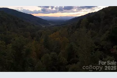 401 Â± Upper Flat Creek Road, Weaverville, NC 28787 - Photo 19