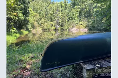 401 Â± Upper Flat Creek Road, Weaverville, NC 28787 - Photo 5