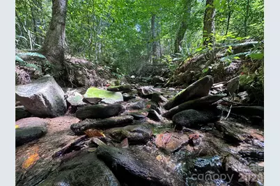 401 Â± Upper Flat Creek Road, Weaverville, NC 28787 - Photo 13