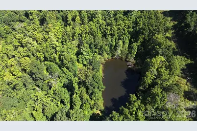 401 Â± Upper Flat Creek Road, Weaverville, NC 28787 - Photo 31