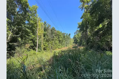 401 Â± Upper Flat Creek Road, Weaverville, NC 28787 - Photo 29