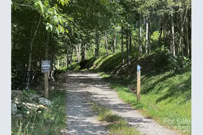 401 Â± Upper Flat Creek Road, Weaverville, NC 28787 - Photo 9