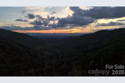 401 Â± Upper Flat Creek Road, Weaverville, NC 28787 - Photo 1