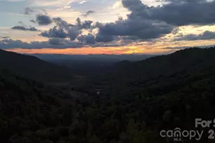 401 Â± Upper Flat Creek Rd, Weaverville, NC 28787 - Photo 1
