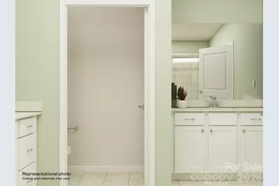 5332 Redbud Road #11, Lancaster, SC 29720 - Photo 19