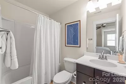 3217 Bending Birch Place, Charlotte, NC 28206 - Photo 27
