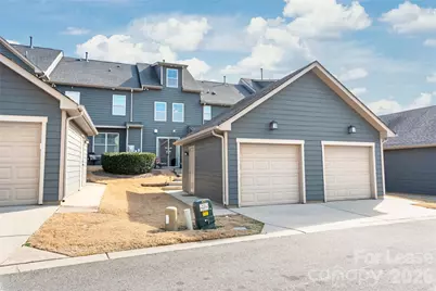 3217 Bending Birch Place, Charlotte, NC 28206 - Photo 31