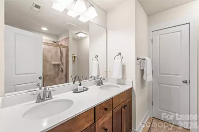 3217 Bending Birch Place, Charlotte, NC 28206 - Photo 19
