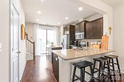 3217 Bending Birch Place, Charlotte, NC 28206 - Photo 7