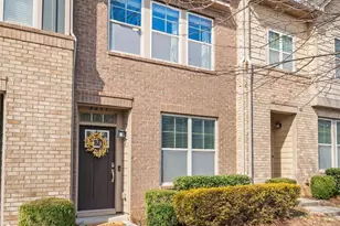 3217 Bending Birch Pl, Charlotte, NC 28206 - Photo 1