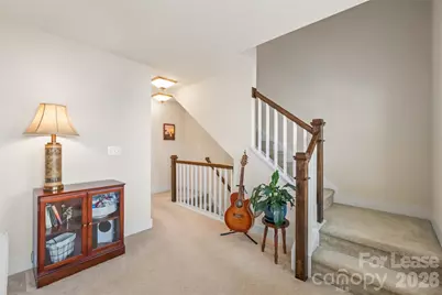 3217 Bending Birch Place, Charlotte, NC 28206 - Photo 23