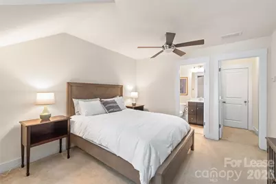 3217 Bending Birch Place, Charlotte, NC 28206 - Photo 25