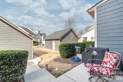 3217 Bending Birch Place, Charlotte, NC 28206 - Photo 29