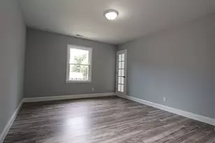 5717 Ruth Dr, Charlotte, NC 28215 - Photo 17