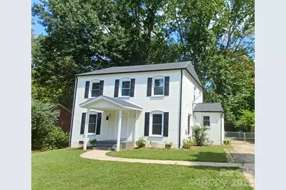 5717 Ruth Drive, Charlotte, NC 28215 - Photo 1