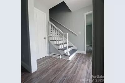 5717 Ruth Drive, Charlotte, NC 28215 - Photo 7