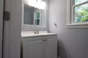 5717 Ruth Dr, Charlotte, NC 28215 - Photo 23