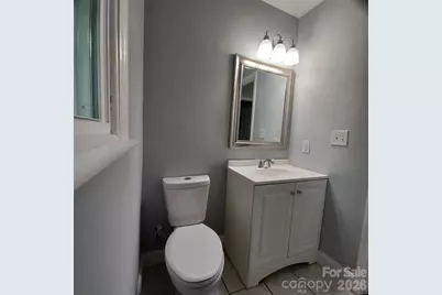 5717 Ruth Drive, Charlotte, NC 28215 - Photo 19