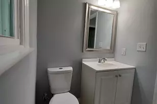 5717 Ruth Dr, Charlotte, NC 28215 - Photo 19
