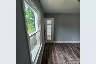 5717 Ruth Drive, Charlotte, NC 28215 - Photo 25