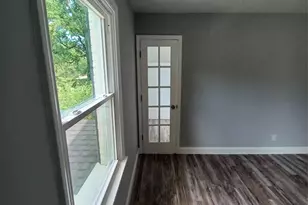 5717 Ruth Dr, Charlotte, NC 28215 - Photo 25