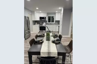 5717 Ruth Drive, Charlotte, NC 28215 - Photo 5