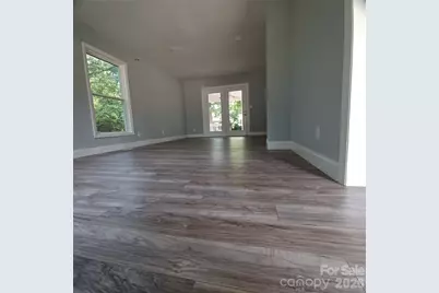 5717 Ruth Drive, Charlotte, NC 28215 - Photo 3