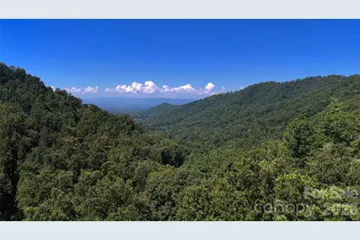 300 Â± Acres Upper Flat Creek Road, Weaverville, NC 28787 - Photo 45