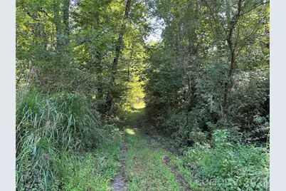 300 Â± Acres Upper Flat Creek Road, Weaverville, NC 28787 - Photo 43