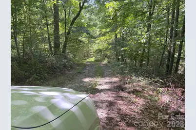 300 Â± Acres Upper Flat Creek Road, Weaverville, NC 28787 - Photo 7