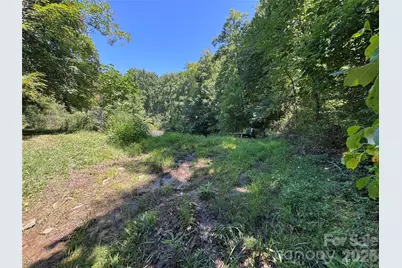 300 Â± Acres Upper Flat Creek Road, Weaverville, NC 28787 - Photo 15