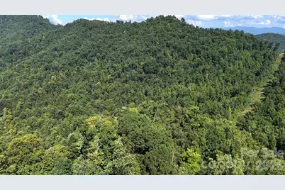 300 Â± Acres Upper Flat Creek Road, Weaverville, NC 28787 - Photo 37