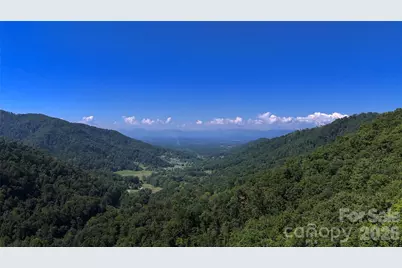 300 Â± Acres Upper Flat Creek Road, Weaverville, NC 28787 - Photo 19
